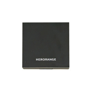 HERORANGE Soft Kiss Blush <span class=keywords><strong>Balm</strong></span>, Bálsamo Facial con Acabado Mate Natural, Iluminador, de Larga Duración, con un Brillo Radiante y Fresco, Textura de Polvo de Patata - Product Image 5
