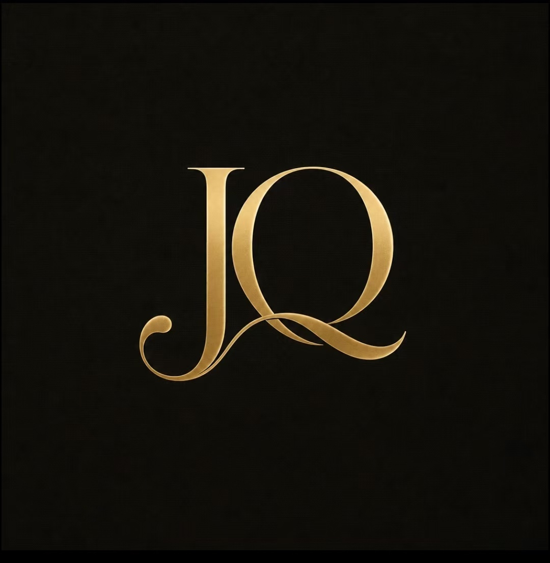 Foshan Jinqian Trading Co., Ltd. logo