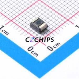 Condensateur au tantale T591B476M010ATE070 1411 ( Capacité : 47uF )( Précision : 20% Tension nominale : 10V ) - Product Image 2
