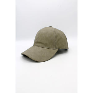 Casquette - 22250 - Product Image 6