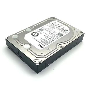 Hot bán máy chủ ổ cứng 4TB 3.5 <span class=keywords><strong>SAS</strong></span> 6 Gbps ổ cứng Dell <span class=keywords><strong>SSD</strong></span> - Product Image 1