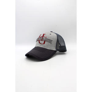 Gorra-2018109 - Product Image 1