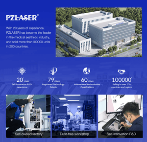 Eos ICE 2026 Dernier modèle 1000W 1200W 1600W Triple onde 808nm Diode laser pour l'<span class=keywords><strong>épilation</strong></span>/755 8081064 Machine à diode laser <span class=keywords><strong>Prix</strong></span> - Product Image 6