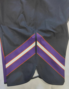 Benutzer definierte Logo Sublimation Sommer Quick Dry Boards horts Surf Badehose Gym <span class=keywords><strong>Running</strong></span> Physique Shorts für Strand - Product Image 6