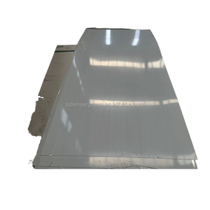 BIS GB Certified Zinc Coated Galvanized Cold Rolled Steel Sheet Factory Wholesale Price Cutting Welding Bending Service - Product Image 6
