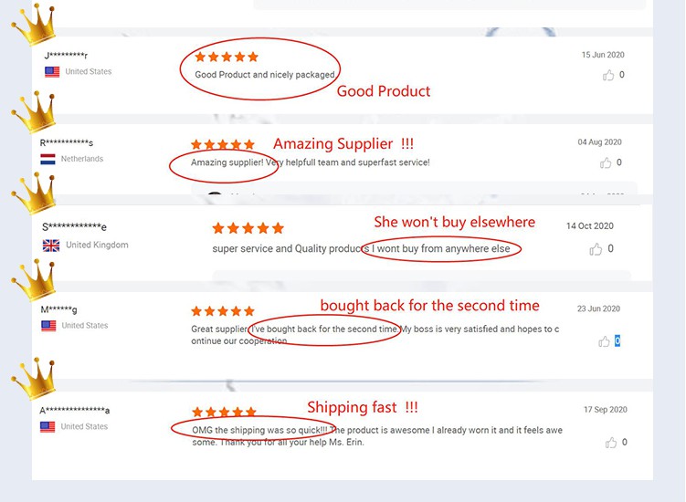 European best selling dog bed eco friendly pet products composite linen series round pet products pets bed