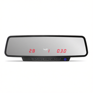 M1 Plus - Taxímetro - Versión Árabe - Product Image 3