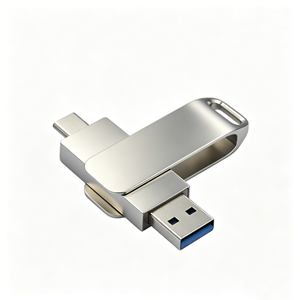 <span class=keywords><strong>Memoria</strong></span> USB Personalizada para Teléfono, Pendrive, <span class=keywords><strong>Memoria</strong></span> USB, Unidad Flash - Product Image 5