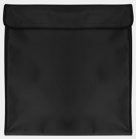 #T07CTT25 Boîte Photo Portable à LED, Température 3 Couleurs, Tente de Studio Mini Pliable pour Appareil Photo