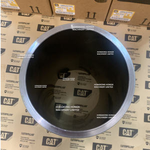 556-0701 5560701 ปลอกสูบ สำหรับ C18 - Product Image 5