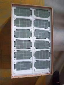 Tổ ong gốm SIC <span class=keywords><strong>DPF</strong></span> gốm tự động xúc tác chuyển đổi - Product Image 5