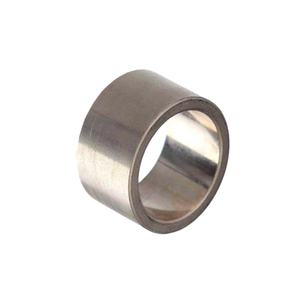 บุชชิ่งเหล็กกล้าชุบแข็ง งานกลึง CNC |   การผลิตปลอกแบริ่งความแม่นยำสูงและชิ้นส่วนที่เสียหาย - Product Image 2