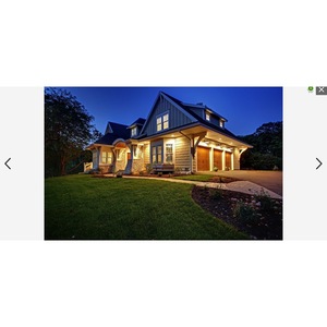 2 - Product Image 4
