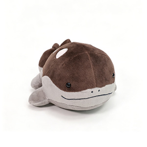 ตุ๊กตาอินเฟอร์นาเป้ ชานเซย์ ฮ็อปปิป คลอดไซร์ ขายส่ง - Product Image 3