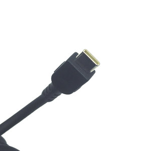 Adaptador de CA Tipo-C Original de 20V 7A 140W para ADL140YDC3A ADP-140CB <span class=keywords><strong>BA</strong></span> 5A11K06364, Cargador de Portátil, Fuente de Alimentación USB C - Product Image 4