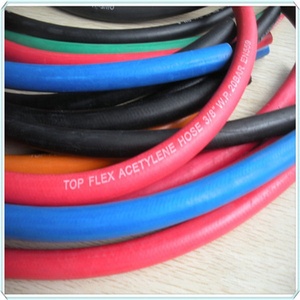 Газовый зарядный шланг R134A R410A, фреон, хладагент, зарядка, Плетеный газовый шланг, труба для манометра - Product Image 4