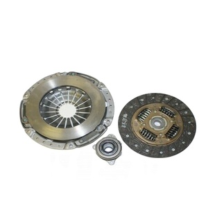 Chất lượng tốt nhất DWK-019 96407628 96184541 96286828 xe ô tô ly hợp Kit cho Chevrolet - Product Image 1