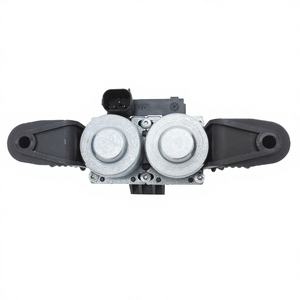 Venta al por Mayor de Fábrica de Piezas de Sistemas HVAC, Válvula de Calefacción para Modelos 1147412159 64116 906652 - Product Image 2