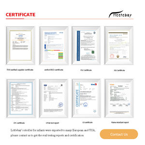 Almohada <span class=keywords><strong>de</strong></span> Soporte para la Cintura y el Vientre en el Tercer <span class=keywords><strong>Trimestre</strong></span>, Alivio del Dolor <span class=keywords><strong>de</strong></span> Espalda para Mujeres Embarazadas, Almohada en Forma <span class=keywords><strong>de</strong></span> Plátano con Diseño <span class=keywords><strong>de</strong></span> Estrellas para un Buen Sueño - Product Image 5