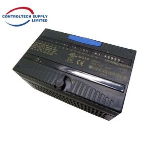 ขายร้อนออนไลน์ IC200MDL330 โมดูลเอาต์พุตแบบแยกส่วน - Product Image 4