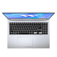 Pour Asus Vivobook Pro15 15,6 pouces Ryzen 9 Intel Core I9 13e génération 16 Go 1 To SSD Ordinateur portable fin et léger pour les professionnels