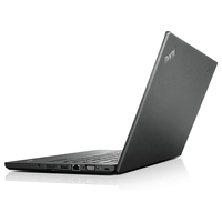 Portátil Empresarial Reacondicionado de 14 Pulgadas, T440s, Usado, de Segunda Mano, I5-4ta Generación, 8G, 256G SSD, Venta al Por Mayor, Netbook Intel PC, Guangzhou, China