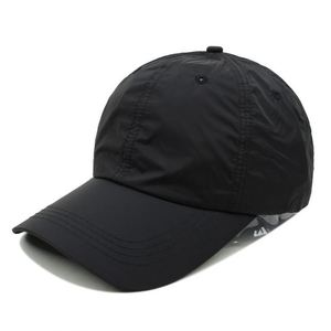 Likewinner Custom Design 5 Panel Mesh Trucker <b>Hat</b> High Quality Classic <b>Hat</b> with 3D Embroidery Logo <b>for</b> Children Promotion - Product Image 1
