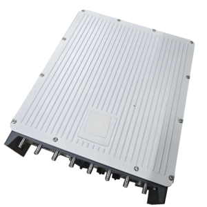 RRU 8863B40 4G LTE 5G เหมาะสำหรับสถานีฐานไร้สายกำลังสูง ดีไซน์กะทัดรัด ประหยัดพลังงาน ติดตั้งง่าย สำหรับองค์กร - Product Image 3