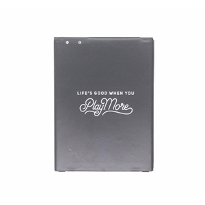 BL-44E1F 3200mAh Replacement Battery for LG V20 H990 F800 VS995 CE RoHS Wholesale <b>Bulk</b> High Capacity High Quality - Product Image 5