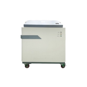 Dalga boyu sive sive X Ray floresan spektrometre Xrf analiz XRF çimento analiz makinesi fabrika fiyat - Product Image 2