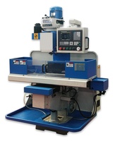 Mesin Pengukir dan Pemotong CNC Mini Desktop 3040/6040 untuk Mengukir Kayu, Akrilik, PCB, dan Logam Lunak