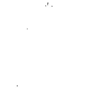 Mug de voyage OEM 40 oz H2.0 en acier inoxydable thermique sous vide, gravé, tasse à café 30 oz, gobelet 40 oz avec poignée - Product Image 3