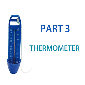 BN OEM Bienvenido Juego <span class=keywords><strong>DE</strong></span> <span class=keywords><strong>LIMPIEZA</strong></span> <span class=keywords><strong>DE</strong></span> <span class=keywords><strong>PISCINAS</strong></span> sobre el suelo <span class=keywords><strong>de</strong></span> alta calidad Kits <span class=keywords><strong>DE</strong></span> <span class=keywords><strong>LIMPIEZA</strong></span> <span class=keywords><strong>DE</strong></span> <span class=keywords><strong>PISCINAS</strong></span> - Product Image 4