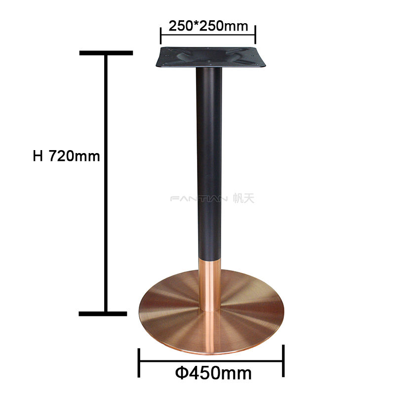 FT-B027J-2G   เอฟที-บี027เจ-2จี