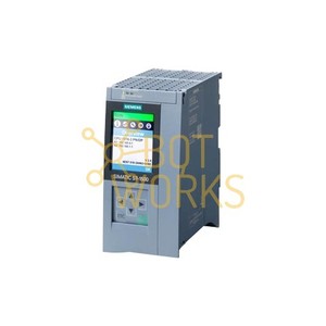 Siemens 6ES75163AN020AB0 - Nuovo - Product Image 1