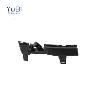 Voorbumpersteun L + <span class=keywords><strong>R</strong></span> Voor Range Rover Vogue 2013 -2017 Jaar Oem: Lr046709 - Product Image 2