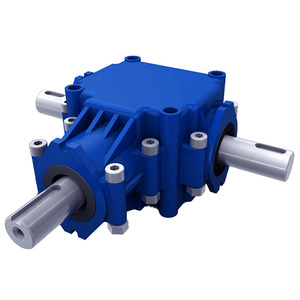 กระปุกเกียร์สำหรับเครื่องจักรกลการเกษตร รุ่น RV-010 - Product Image 1