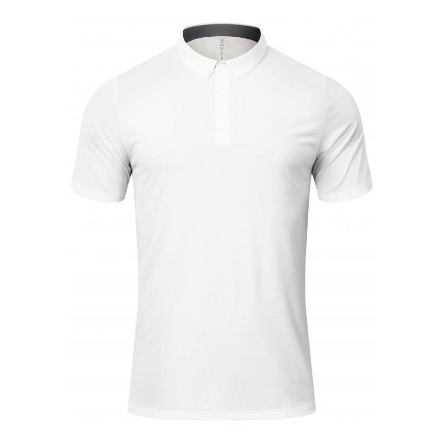 Pure white