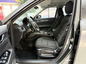 <span class=keywords><strong>Mazda</strong></span> CX-5 2022 <span class=keywords><strong>2</strong></span>.0 2WD Versión Inteligente Automática SUV Compacto Hecho en China Auto Usado - Product Image 5