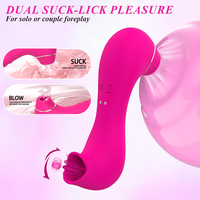 Mini vibromasseur sans fil rechargeable, charge magnétique, 10 modes, étanche, silicone non lubrifié, ultra-silencieux, faible bruit, pour femme