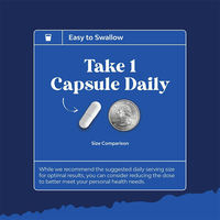 ODM Capsules DIM Naturelles pour Hommes : Équilibre Hormonal, Santé de la Prostate, Énergie Renforcée, Système Immunitaire Amélioré, Croissance Musculaire