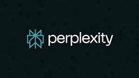 Code d'activation de l'abonnement Perplexity Pro - Modèle AI de recherche Claude 3.7/4o/4.5 pour téléphone mobile - Stock 1 3 6 12