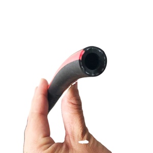 Đa mục đích áp lực cao Jetting 3/8 EPDM điều hòa nước cao su Air hose - Product Image 4