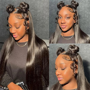 Commercio all'ingrosso, - Product Image 3