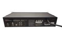 Harga Sensasional Denon DN-C615 Profesional Tanpa Remote Bekas Pemutar Musik CD MP3 Untuk Rumah Buatan CA