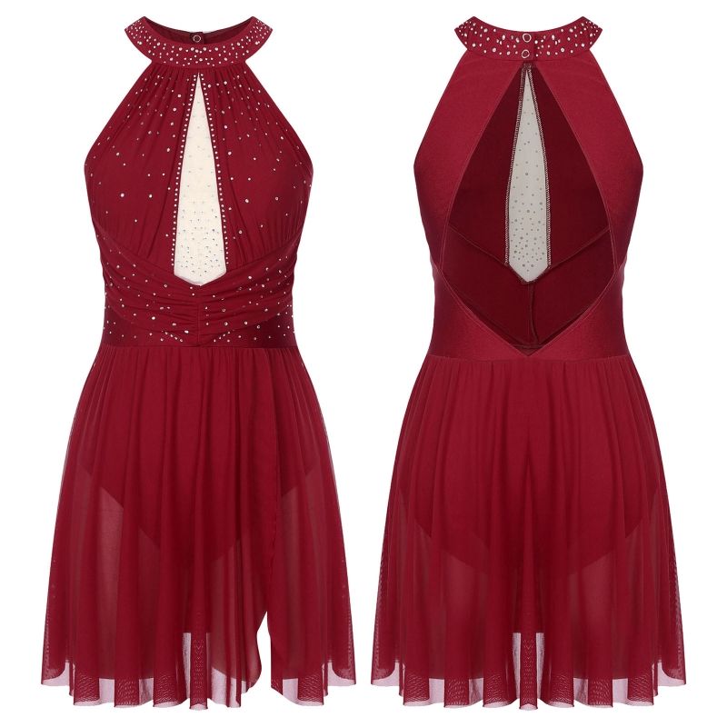 มณฑลเบอร์กันดี