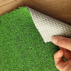 Máy Làm Vòng Lặp Đống Tường Để Tường <span class=keywords><strong>Polypropylene</strong></span> Thảm - Product Image 2