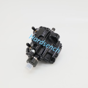 <span class=keywords><strong>Pompe</strong></span> à carburant haute pression CP1 0445010037 de remplacement pour Renault, Citroën, Fiat, Peugeot <span class=keywords><strong>Laguna</strong></span> II 2.2 DCI - Product Image 4