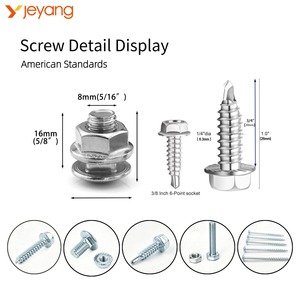 <span class=keywords><strong>Porte</strong></span> <span class=keywords><strong>de</strong></span> <span class=keywords><strong>garage</strong></span> moderne JY, conçue pour les dimensions 8*7 et 16*7, <span class=keywords><strong>porte</strong></span> <span class=keywords><strong>de</strong></span> <span class=keywords><strong>garage</strong></span> automatique à commande intelligente, portes <span class=keywords><strong>de</strong></span> <span class=keywords><strong>garage</strong></span> sectionnelles américaines isolées pour villas - Product Image 3