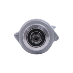 มอเตอร์สตาร์ท SM13277 5A8-81800-10-00 สำหรับรถจักรยานยนต์ยามาฮ่า XV700-XV1100 12V สภาพใหม่ - Product Image 4